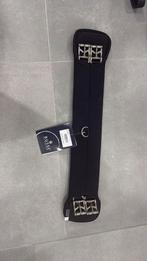 Singel, Dieren en Toebehoren, Ophalen of Verzenden, Zo goed als nieuw, Dressuur