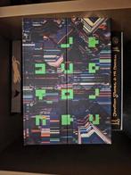 Neuromancer - Emporium 40th anniversary Edition- Signed, Ophalen of Verzenden, Nieuw