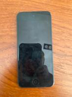 iPod Touch 6e Gen 32GB - Zwart, Audio, Tv en Foto, Mp3-spelers | Apple iPod, Ophalen of Verzenden, Gebruikt, Zwart, Touch