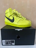 Nike Dunk Hi Ambush maat 43 - Nieuw, Ophalen of Verzenden, Nieuw, Sneakers of Gympen