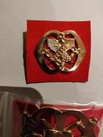 intendance proefmodel, Verzamelen, Ophalen of Verzenden, Landmacht, Nederland