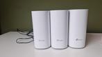 TP-Link WiFi Versterkers - 3 Stuks, Computers en Software, WiFi-versterkers, Ophalen of Verzenden, Zo goed als nieuw, TP-Link