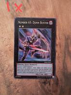 Yu gi oh kaarten, Hobby en Vrije tijd, Verzamelkaartspellen | Yu-gi-Oh!, Ophalen, Zo goed als nieuw