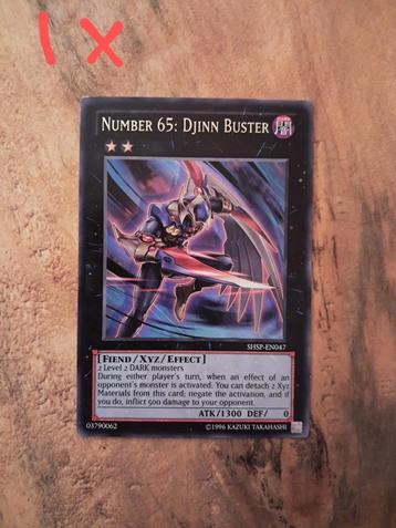 Yu gi oh kaarten beschikbaar voor biedingen