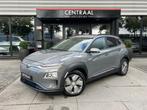 Hyundai Kona EV Fashion 39 kWh 136PK|Carplay|Camera|Keyless|, Gebruikt, 39 kWh, 305 km, SUV of Terreinwagen