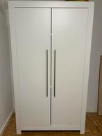 Vincenza/Vittoria Kledingkast - Babypark, Ophalen, Gebruikt, Kast, 50 tot 70 cm