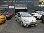 Renault Twingo 1.2-16V Authentique, 839 kg, Twingo, Gebruikt, 4 cilinders