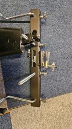 Pearl PPS 82 Percussie Montage, Ophalen of Verzenden, Gebruikt