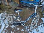 Koga Damesfiets 28 inch - Lage Instap, Gebruikt, Versnellingen, 50 tot 53 cm, Ophalen