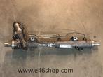 STUURHUIS BMW "3 E90 E91 320i 2006, Auto-onderdelen, Besturing, Ophalen of Verzenden, Gebruikt, BMW