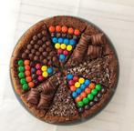 Taart, Ophalen of Verzenden