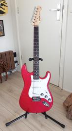 Nieuw : Harley Benton elektrische gitaar (71), Ophalen of Verzenden, Nieuw