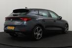 SEAT Leon 1.5 TSI FR Business Intense Adapt. Cruise Beats Ca, Voorwielaandrijving, 150 pk, Leon, Leder en Stof