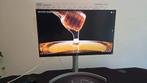 LG 4k 27 inch monitor, Computers en Software, Monitoren, Ophalen, Gebruikt, IPS, Ultra HD (4K)