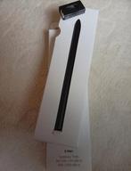 Samsung S Pen Stylus - Nieuw!, Telecommunicatie, Mobiele telefoons | Toebehoren en Onderdelen, Verzenden, Nieuw, Stylus of Aanraakpen