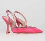 Stuart weitzman sandalen suède 39 1/2, Kleding | Dames, Schoenen, Ophalen of Verzenden, Zo goed als nieuw, Zwart, Sandalen of Muiltjes