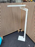 Tweedehands daglichtlamp, Ophalen, Zo goed als nieuw