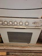 Miele de luxe H812 oven, Witgoed en Apparatuur, Gebruikt, Oven, Hete lucht, Inbouw
