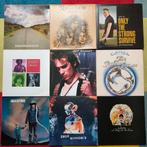 Diverse lp's vinyl verzameling mooie toppers, Ophalen of Verzenden, Zo goed als nieuw, 12 inch, Poprock