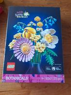 LEGO Botanisch Boeket 10347 - Nieuw!, Kinderen en Baby's, Speelgoed | Duplo en Lego, Ophalen