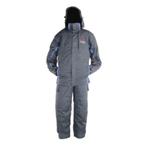 Sundridge Match Master, Ophalen of Verzenden, Nieuw, Kleding