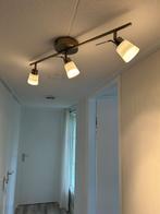 Spots, Huis en Inrichting, Lampen | Spots, Plafondspot of Wandspot, Modern, Led, Gebruikt