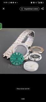 Onderdelen gezocht van audermars piquet, Ophalen of Verzenden