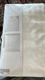 Dekbedovertrek, Huis en Inrichting, Ophalen of Verzenden, Nieuw, Tweepersoons, Dekbedovertrek