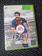 FIFA 13, Xbox 360, Online, Ophalen of Verzenden, Zo goed als nieuw, Sport