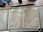 Jumbo porta Puzzelmat - Gebruikt, Hobby en Vrije tijd, Ophalen, Gebruikt, Legpuzzel