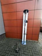 Enraf-Nonius EN-Tree Pulley 24kg met Witte Kap, Ophalen, Gebruikt, Overige typen