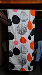 Kant en klaar gordijnen, gratis ophalen, Huis en Inrichting, Ophalen