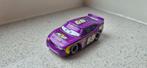 Disney Pixar Cars Manny Flywheel N2O COLA #68, Ophalen of Verzenden, Zo goed als nieuw