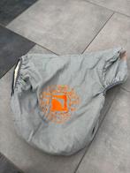 Childeric dressuur zadelhoes, Dieren en Toebehoren, Paarden en Pony's | Overige Paardenspullen, Ophalen of Verzenden, Zo goed als nieuw