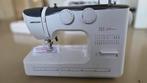 Medion Naaimachine MD 18357 - 1 keer gebruikt!, Hobby en Vrije tijd, Naaimachines en Toebehoren, Ophalen of Verzenden, Zo goed als nieuw