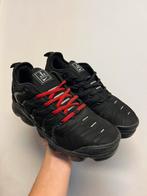 Nike vapormax, Zwart, Overige typen, Nike, Ophalen of Verzenden