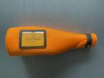 Veuve Clicquot Brut Champagne koelhoes / flessenhoes, Ophalen of Verzenden, Zo goed als nieuw, Frankrijk, Champagne