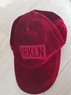 Nooit gedragen pet en must, Kinderen en Baby's, Kinderkleding | Petten en Hoeden, Ophalen of Verzenden, Nieuw, Jongen of Meisje