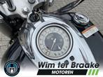Yamaha XV 1700 Road Star (bj 2005), 2 cilinders, 1670 cc, Motorrijbewijs A, Bedrijf