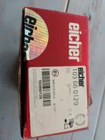 Nieuwe Remschoenen Volvo V70   Eicher Links Achter, Auto-onderdelen, Remmen en Aandrijving, Ophalen of Verzenden, Nieuw, Volvo