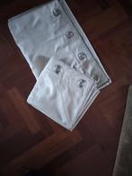 Verduisterende  overdordijnen, Ophalen of Verzenden, Beige, 100 tot 150 cm, 200 cm of meer