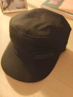 Kangol Army Cap, Ophalen of Verzenden, Zo goed als nieuw, One size fits all