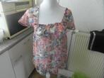 shirt, Ophalen of Verzenden, Nieuw, Maat 38/40 (M), Korte mouw
