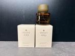 Rituals of Intuitia Velvet Aura parfum 50ml, Ophalen of Verzenden, Nieuw