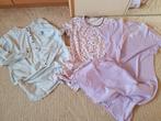 Nachtkleding 3 stuks te koop, Ophalen of Verzenden, Zo goed als nieuw