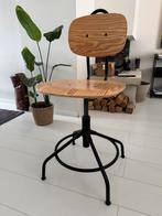 Ikea bureaustoel, Ophalen, Zo goed als nieuw