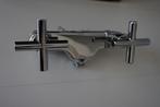 NIEUW Douchekraan Primula Design Praxis chroom kraan douche, Doe-het-zelf en Verbouw, Sanitair, Ophalen of Verzenden, Nieuw, Chroom