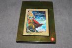 DVD The Ten Commandments, Cd's en Dvd's, Dvd's | Klassiekers, Gebruikt, Drama, Ophalen of Verzenden, 1940 tot 1960
