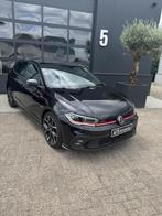 Volkswagen Polo 2.0 TSI GTI 2 jaar fabrieksgarantie beats, 65 €/maand, Stof, Gebruikt, 4 cilinders