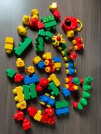 Lego duplo, Ophalen, Gebruikt, Duplo